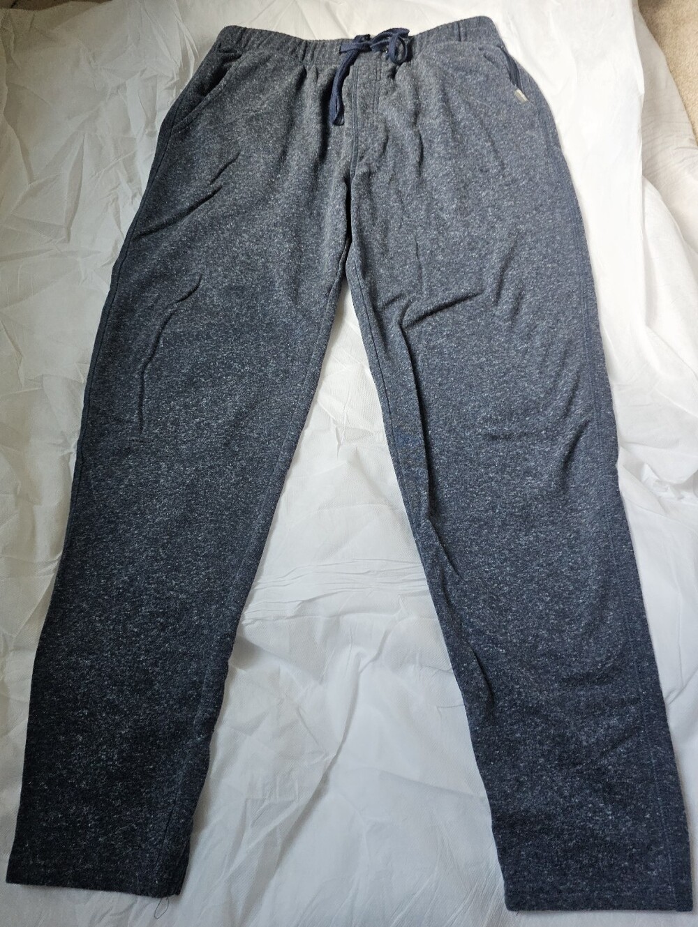 Eddie Bauer Launge Pants
